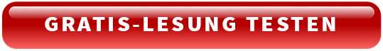 Gratis-Lesung-testen Gratis-Lesung-testen
